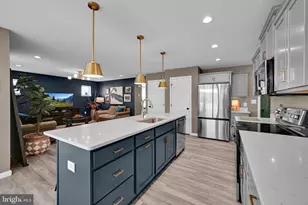 22 Clarksfield Dr, Duncannon, PA 17020 - Photo 44