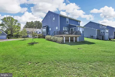 22 Clarksfield Drive, Duncannon, PA 17020 - Photo 38