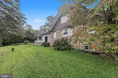 1119 State Road, Duncannon, PA 17020 - Photo 32