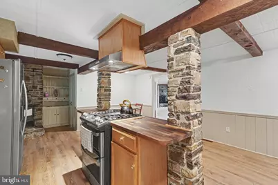 1119 State Road, Duncannon, PA 17020 - Photo 14