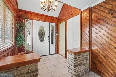 1119 State Road, Duncannon, PA 17020 - Photo 2