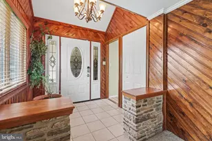 1119 State Rd, Duncannon, PA 17020 - Photo 2