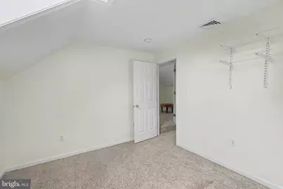 1119 State Road, Duncannon, PA 17020 - Photo 30