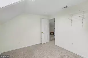 1119 State Rd, Duncannon, PA 17020 - Photo 30
