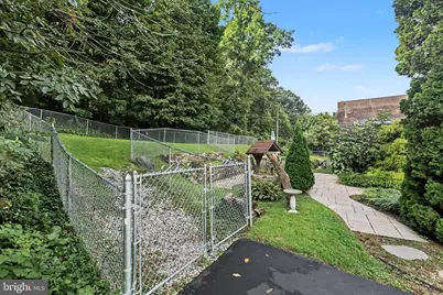 1119 State Road, Duncannon, PA 17020 - Photo 40