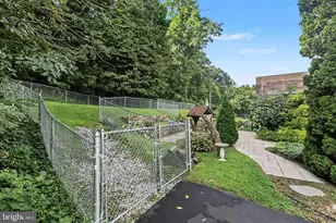 1119 State Rd, Duncannon, PA 17020 - Photo 40