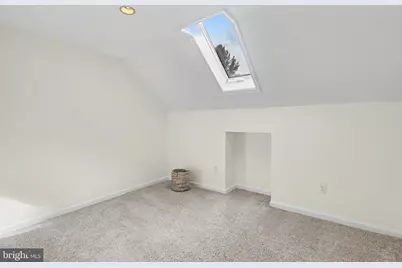 1119 State Road, Duncannon, PA 17020 - Photo 26