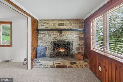 1119 State Road, Duncannon, PA 17020 - Photo 6