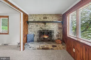 1119 State Rd, Duncannon, PA 17020 - Photo 6
