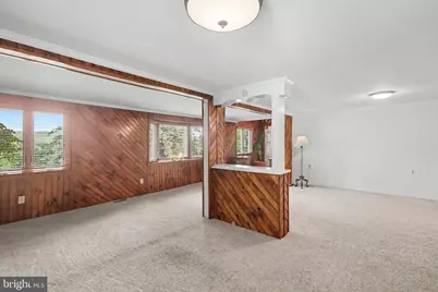 1119 State Road, Duncannon, PA 17020 - Photo 10