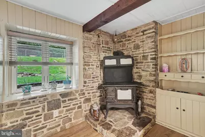 1119 State Road, Duncannon, PA 17020 - Photo 18