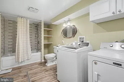 1119 State Road, Duncannon, PA 17020 - Photo 20