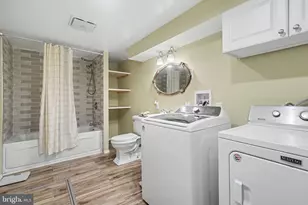 1119 State Rd, Duncannon, PA 17020 - Photo 20