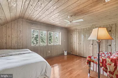 1119 State Road, Duncannon, PA 17020 - Photo 28