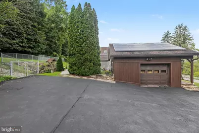 1119 State Road, Duncannon, PA 17020 - Photo 42