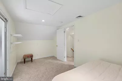 1119 State Road, Duncannon, PA 17020 - Photo 22