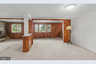 1119 State Road, Duncannon, PA 17020 - Photo 8