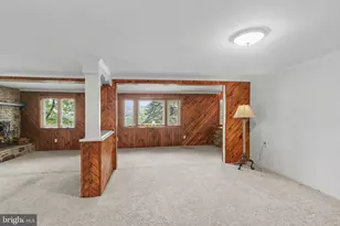 1119 State Rd, Duncannon, PA 17020 - Photo 8