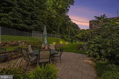 1119 State Road, Duncannon, PA 17020 - Photo 34