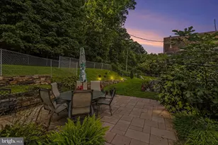 1119 State Rd, Duncannon, PA 17020 - Photo 34