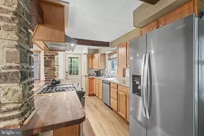 1119 State Road, Duncannon, PA 17020 - Photo 16