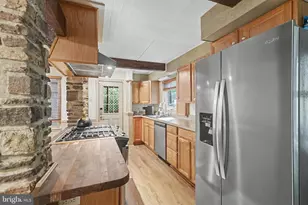 1119 State Rd, Duncannon, PA 17020 - Photo 16
