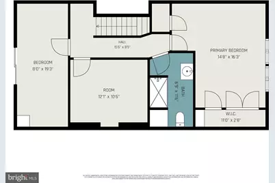 1119 State Road, Duncannon, PA 17020 - Photo 44