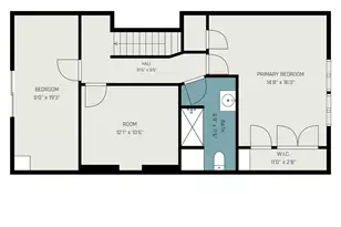 1119 State Rd, Duncannon, PA 17020 - Photo 44