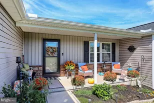 152 Old State Rd, Shermans Dale, PA 17090 - Photo 4