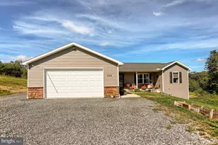 152 Old State Rd, Shermans Dale, PA 17090 - Photo 2