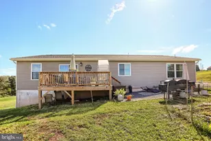 152 Old State Rd, Shermans Dale, PA 17090 - Photo 44