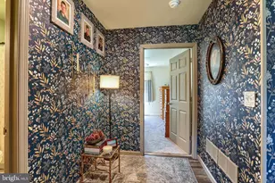 152 Old State Rd, Shermans Dale, PA 17090 - Photo 16
