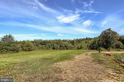 152 Old State Road, Shermans Dale, PA 17090 - Photo 48