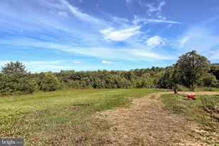 152 Old State Rd, Shermans Dale, PA 17090 - Photo 48
