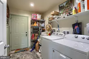 152 Old State Rd, Shermans Dale, PA 17090 - Photo 24