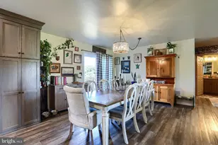 152 Old State Rd, Shermans Dale, PA 17090 - Photo 12