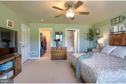 152 Old State Road, Shermans Dale, PA 17090 - Photo 28