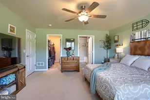 152 Old State Rd, Shermans Dale, PA 17090 - Photo 28