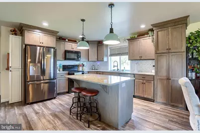 152 Old State Road, Shermans Dale, PA 17090 - Photo 14
