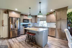 152 Old State Rd, Shermans Dale, PA 17090 - Photo 14