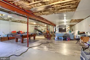 152 Old State Rd, Shermans Dale, PA 17090 - Photo 34