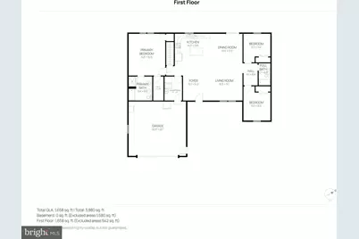 152 Old State Road, Shermans Dale, PA 17090 - Photo 50