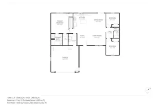 152 Old State Rd, Shermans Dale, PA 17090 - Photo 50