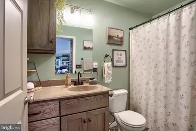 152 Old State Road, Shermans Dale, PA 17090 - Photo 20