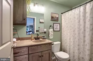 152 Old State Rd, Shermans Dale, PA 17090 - Photo 20