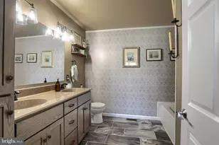 152 Old State Rd, Shermans Dale, PA 17090 - Photo 30