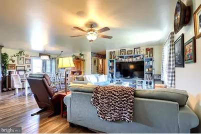 152 Old State Road, Shermans Dale, PA 17090 - Photo 6