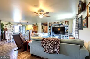 152 Old State Rd, Shermans Dale, PA 17090 - Photo 6