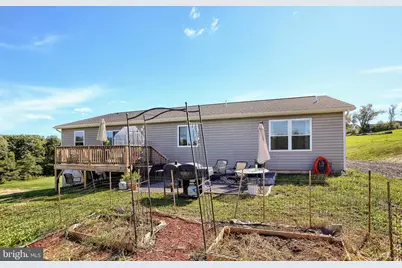 152 Old State Road, Shermans Dale, PA 17090 - Photo 46