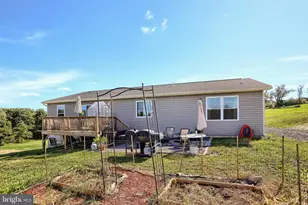 152 Old State Rd, Shermans Dale, PA 17090 - Photo 46